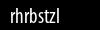 Biztonsági kód