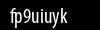 Biztonsági kód