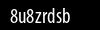 Biztonsági kód
