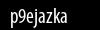 Biztonsági kód