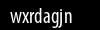 Biztonsági kód