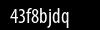 Biztonsági kód