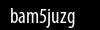 Biztonsági kód