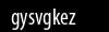 Biztonsági kód