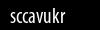 Biztonsági kód