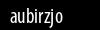 Biztonsági kód