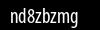 Biztonsági kód