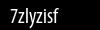 Biztonsági kód