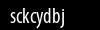 Biztonsági kód