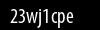 Biztonsági kód