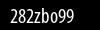 Biztonsági kód