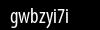 Biztonsági kód