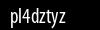 Biztonsági kód