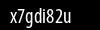 Biztonsági kód