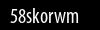 Biztonsági kód