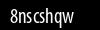 Biztonsági kód