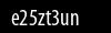 Biztonsági kód