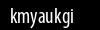 Biztonsági kód