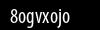 Biztonsági kód