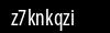 Biztonsági kód