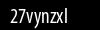 Biztonsági kód