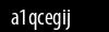 Biztonsági kód