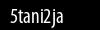 Biztonsági kód