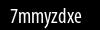 Biztonsági kód