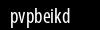 Biztonsági kód