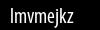 Biztonsági kód