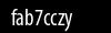 Biztonsági kód