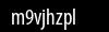 Biztonsági kód