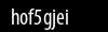 Biztonsági kód