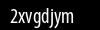 Biztonsági kód
