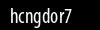 Biztonsági kód