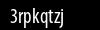 Biztonsági kód