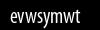 Biztonsági kód