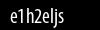 Biztonsági kód