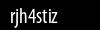 Biztonsági kód