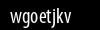 Biztonsági kód