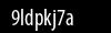 Biztonsági kód