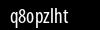Biztonsági kód