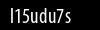 Biztonsági kód