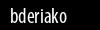 Biztonsági kód