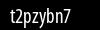 Biztonsági kód