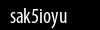 Biztonsági kód