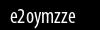 Biztonsági kód