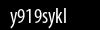 Biztonsági kód