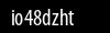 Biztonsági kód