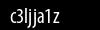 Biztonsági kód